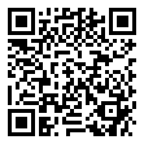  Авторизоваться через Telegram-бота 